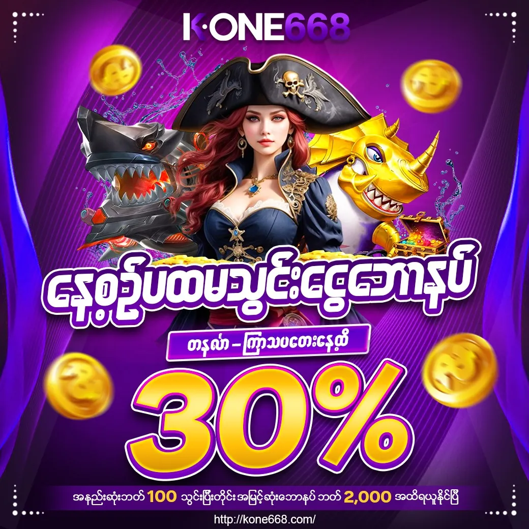 messageImage_1768382062689